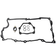 TESNENIE KRYTU VENTILU BMW E46 E90 1,8 2,0 N46 TESNENIE KRYTU VENTILU BMW E46 E90 1,8 2,0 N46