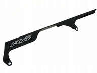 KRYT REŤAZE - YAMAHA YZF R6 R6S KRYT REŤAZE - YAMAHA YZF R6 R6S