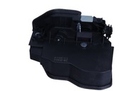 Maxgear 28-0464 Zámok dverí Maxgear 28-0464 Zámok dverí