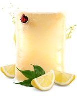 Citrónová šťava 100% Tłocznia Szymanowice 3l Citrónová šťava 100% Tłocznia Szymanowice 3l