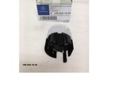 SPÍNAČ ZAPAĽOVANIA DB W163, W168, VANEO SPÍNAČ ZAPAĽOVANIA DB W163, W168, VANEO