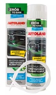 KLIMATICKÝ ČISTIČ ZELENÝ ČAJ KLIMATICKÝ ČISTIČ ZELENÝ ČAJ