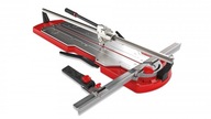 RUBI TQ-102 STROJ NA REZANIE DLAŽDICE 102cm RUBI TQ-102 STROJ NA REZANIE DLAŽDICE 102cm