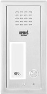 URMET RFID 6025/PR1-RF INTERKOM panel pod omietku