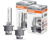 D2S OSRAM XENON XENON TUBE 66240 ORIGINAL 2 KS D2S OSRAM XENON XENON TUBE 66240 ORIGINAL 2 KS