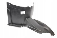 SPOILER OBLÚKA KOLIES VW Passat CC ľavý autorizovaný servis SPOILER OBLÚKA KOLIES VW Passat CC ľavý autorizovaný servis