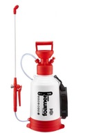 ORION SUPER FOAMER HD ACID LINE 6L FOAM BOX ORION SUPER FOAMER HD ACID LINE 6L FOAM BOX