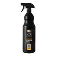 ADBL INTERIER WOW LIMITOVANÁ EDÍCIA CLEANER 1L ČISTENIE INTERIÉRU