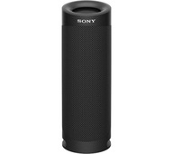 Prenosný reproduktor Sony SRS-XB23 Bluetooth IP67