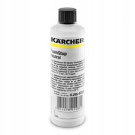 KARCHER FoamStop penový skimmer, redukcia peny 125ml