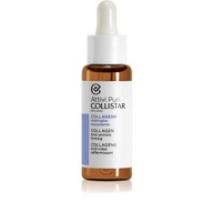 Sérum proti vráskam Collistar 30ml 49N-47