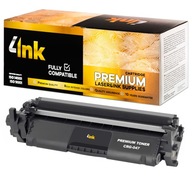 TONER PRE CANON i-SENSYS MF-112 MF-112wf MF-113w TONER PRE CANON i-SENSYS MF-112 MF-112wf MF-113w