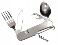 Základný kemping JOKER JKR53 Základný kemping JOKER JKR53