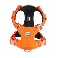 Postroj pre psa GUARD Adventure SOFT TRUELOVE XL Postroj pre psa GUARD Adventure SOFT TRUELOVE XL