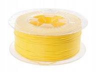 Filament Spectrum Premium PLA 1,75 1kg BAH. ŽLTÁ