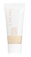 Lancôme Teint Idole Ultra Wear Care & Glow rozjasňujúci 400 W 5 ml Lancôme Teint Idole Ultra Wear Care & Glow rozjasňujúci 400 W 5 ml