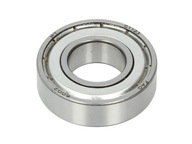 Ložisko FAG 6002-C-2Z Ložisko FAG 6002-C-2Z