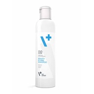Šampón VetExpert Beauty Care 250 ml pre citlivú pleť Šampón VetExpert Beauty Care 250 ml pre citlivú pleť