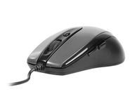 Myš A4TECH V-TRACK N-708X, super kvalita 1600 DPI Myš A4TECH V-TRACK N-708X, super kvalita 1600 DPI
