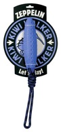Kiwi Walker Let's Play ZEPPELIN Maxi blue Kiwi Walker Let's Play ZEPPELIN Maxi blue