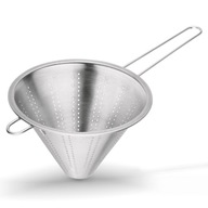 CEDZAK nerezový cedník TADAR 20 cm