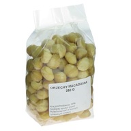 MAKADAMIOVÉ ORECHY 250 G MAKADAMIOVÉ ORIECHY MAKADAMIOVÉ ORECHY 250 G MAKADAMIOVÉ ORIECHY