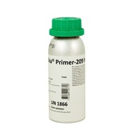 SIKA Primer 209N aktivátor pre polykarbonát 250ml SIKA Primer 209N aktivátor pre polykarbonát 250ml
