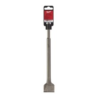 Milwaukee Široký sekáč SDS-Plus 40x250 mm 1 ks. Milwaukee Široký sekáč SDS-Plus 40x250 mm 1 ks.