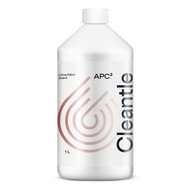 CLEANTLE Čistič APC 1L CLEANTLE Čistič APC 1L