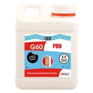 Kameň pre Geb G60 1l Kameň pre Geb G60 1l