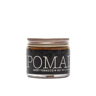 18.21 Pomáda na vlasy Man Made Sweet Tobacco 18.21 Pomáda na vlasy Man Made Sweet Tobacco