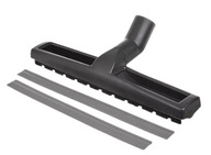 KARCHER WD2 MV2 WD3 MV3 KEFA NA SUCHÉ A MOKRÉ KARCHER WD2 MV2 WD3 MV3 KEFA NA SUCHÉ A MOKRÉ