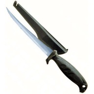 Robinson 009 filetovací nôž - 15cm