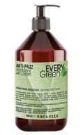 KAŽDÝ GREEN ANTI FRIZZ CONDITIONER NAWI - SOFTEN 500 ml KAŽDÝ GREEN ANTI FRIZZ CONDITIONER NAWI - SOFTEN 500 ml