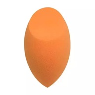 Hubka na make-up Real Techniques Miracle Sponge Hubka na make-up Real Techniques Miracle Sponge