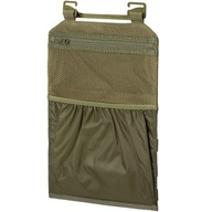 Helikon Backpack Panel Insert Olive organizér Helikon Backpack Panel Insert Olive organizér