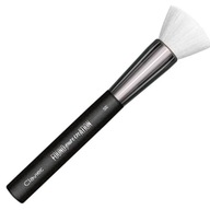 CLAVIER BRUSH Na make-up - na podkladovú bázu NÁJDENÁ (VAŠA CRE)AKCIA 50C, 1 ks CLAVIER BRUSH Na make-up - na podkladovú bázu NÁJDENÁ (VAŠA CRE)AKCIA 50C, 1 ks