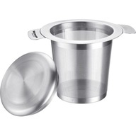 ČAJOVÝ FILTER, NEREZ WESTMARK ČAJOVÝ FILTER, NEREZ WESTMARK