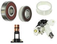 Sada na opravu alternátora Bosch Audi 1998-2000 Sada na opravu alternátora Bosch Audi 1998-2000