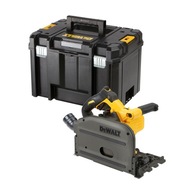 54V kotúčová píla DeWALT DCS520NT 54V kotúčová píla DeWALT DCS520NT