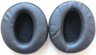 SENNHEISER chrániče sluchu HD 4.40BT HD 4.50BTNC /18 SENNHEISER chrániče sluchu HD 4.40BT HD 4.50BTNC /18
