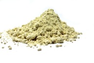 Plnotučná sójová múka Hmotnosť: 5kg Plnotučná sójová múka Hmotnosť: 5kg