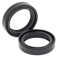 VŠETKY GUĽOVÉ OLEJOVÉ TESNENIA PREDNÝCH NÁPRAV ARI037 39X52X11 MM