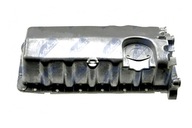 NTY olejová vaňa Vw GOLF IV 1.6 1.9tdi 97-05 POLO 1.6 1.9tdi 96-09 NTY olejová vaňa Vw GOLF IV 1.6 1.9tdi 97-05 POLO 1.6 1.9tdi 96-09