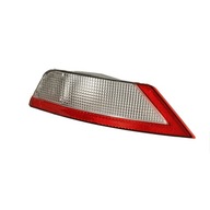 ZADN SVETLO FORD FOCUS II MK2 04-12 TYC ZADN SVETLO FORD FOCUS II MK2 04-12 TYC