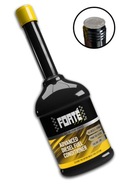 FORTE Advanced Diesel Fuel Conditioner for Diesel FORTE Advanced Diesel Fuel Conditioner for Diesel
