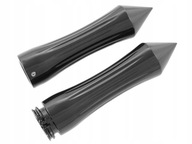 SHIPPERS KAWASAKI EN 500 VN 500 800 900 VULCAN SHIPPERS KAWASAKI EN 500 VN 500 800 900 VULCAN