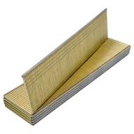 PARKSIDE klince typ 47 kolíky 30 mm pre PET25C3 PARKSIDE PET 25 NAILS PARKSIDE klince typ 47 kolíky 30 mm pre PET25C3 PARKSIDE PET 25 NAILS