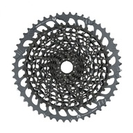 Kazeta SRAM GX Eagle Lunar 12s, XD freehub - 10-52