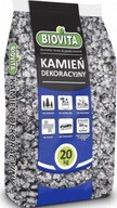 DALMATIAN GRITE ŽULA 8-16MM 20KG BIOVITA DALMATIAN GRITE ŽULA 8-16MM 20KG BIOVITA